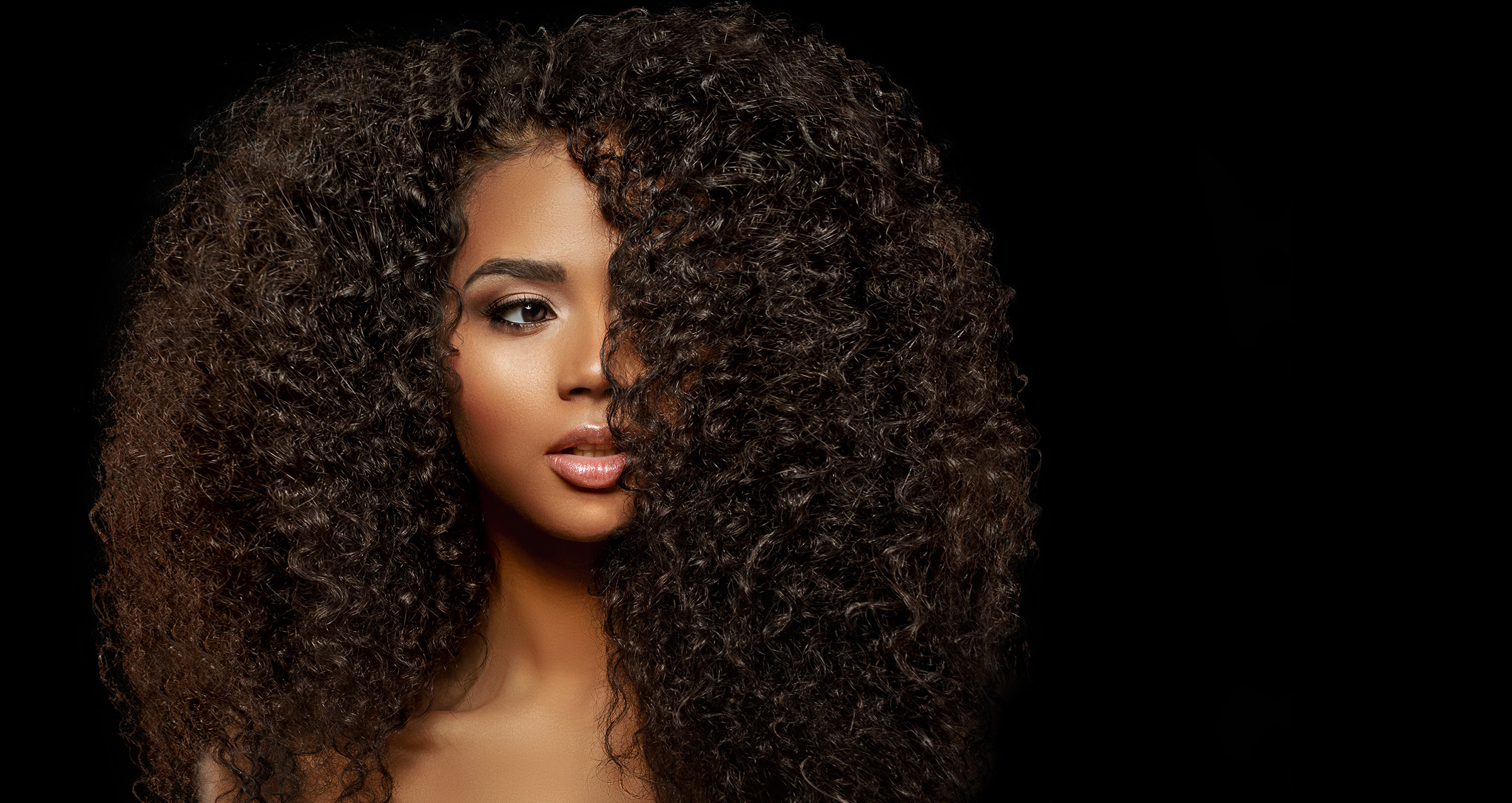 Hair tattoo of haartransplantatie: Wat is de beste keuze?