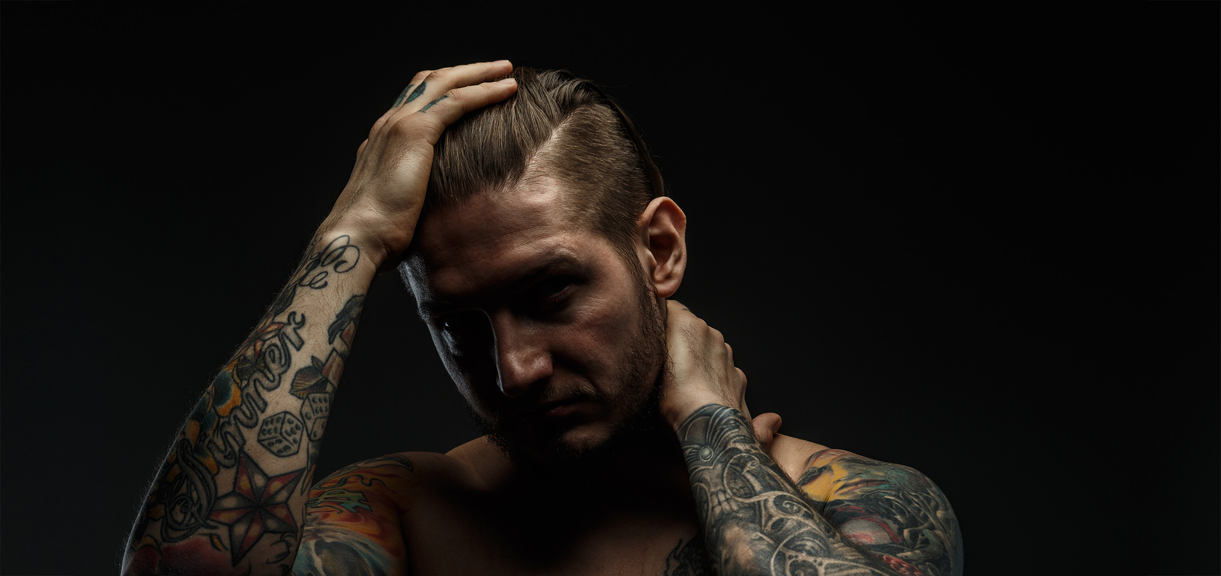 Is hair tattoo permanent? alles wat je moet weten
